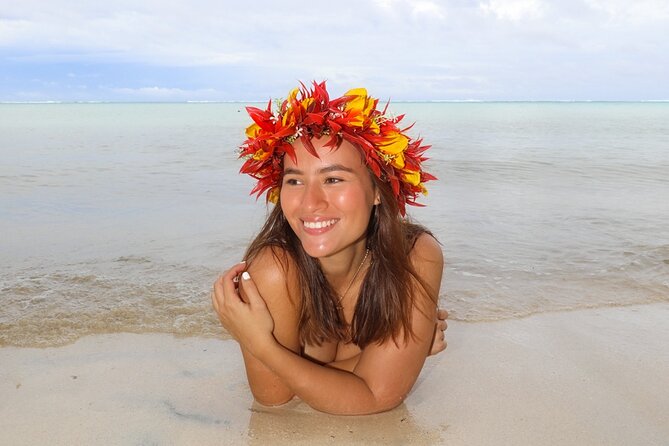 4-Hour Rarotonga Going Troppo Nightlife Tour - Three or four bars, then the late venue