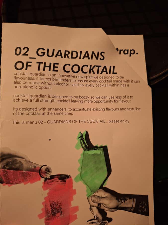 Adelaide: Hidden Bar Tour with Local Guide - Who will enjoy this Adelaide afternoon?