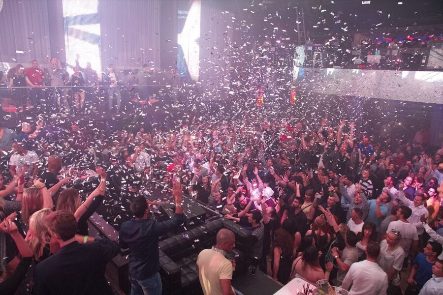 Amsterdam: Nightlife Scene 1, 2, or 3-7 Day Ticket - Who will enjoy this ticket most