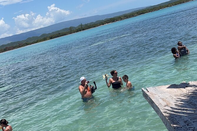 Appleton estate,YS Falls,Black River Safari,Pelican Bar(any 3of4) - The real price is higher than $180