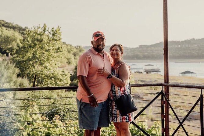 Austin Lake Travis Barge Crawl Bar Hopping Tour by Boat - The cooler and your own drinks