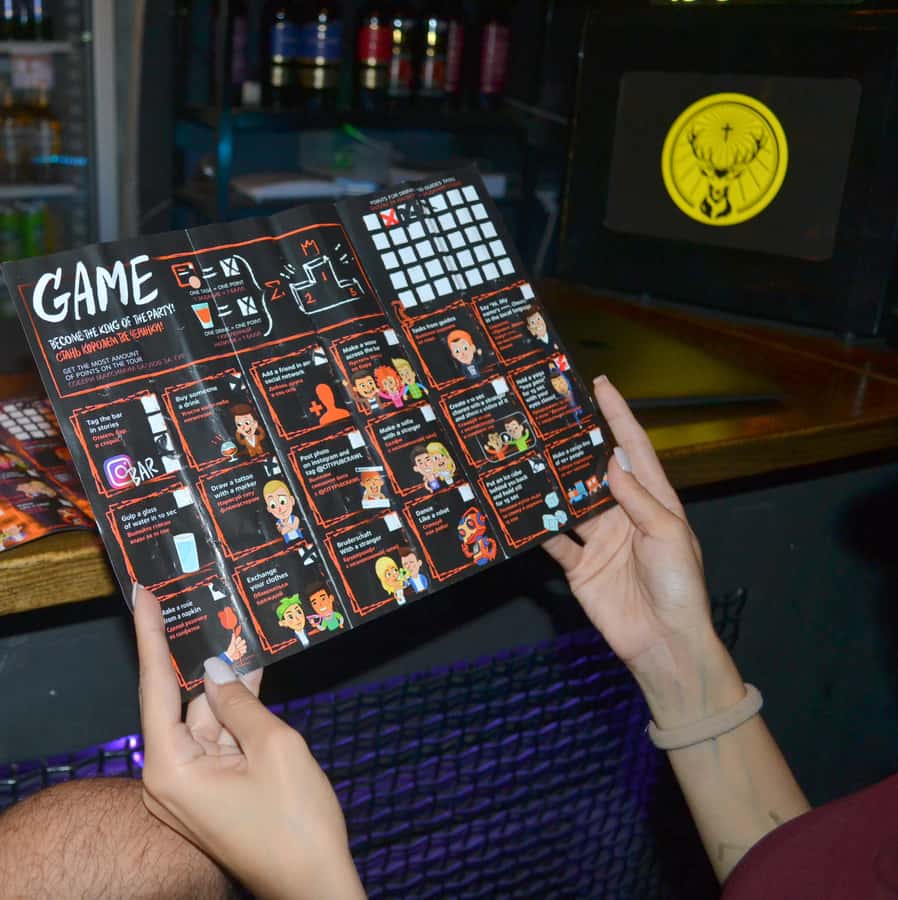 Baku: Guided Bar Crawl with Shots and Nightclub Entry - Why this crawl works well in Baku