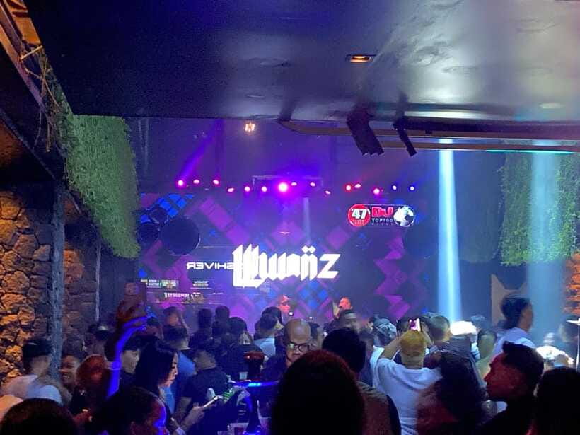 Bali: Kuta Night Life Tour - The $55 price and what it covers