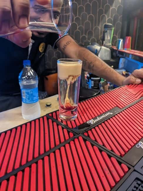 Bangalore:The Original bengaluru pub crawl - Photo stops, games, and keeping the group together