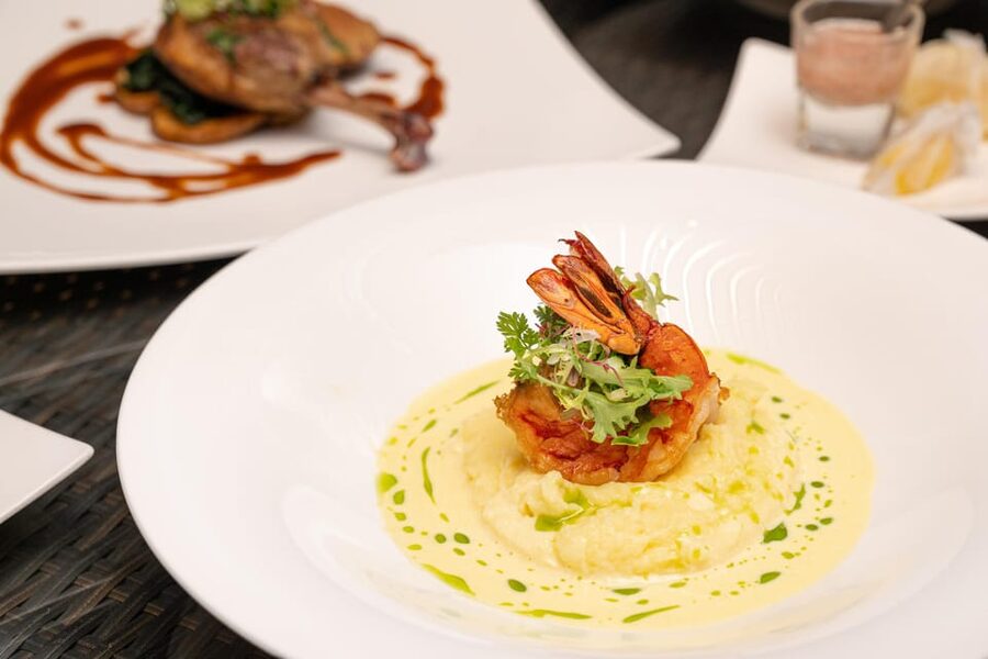 Bangkok: Red Sky Rooftop & Bar 56th Floor - Who will enjoy this rooftop experience most?