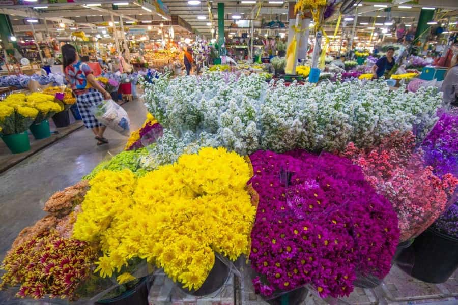 Bangkok: TUK TUK Tour Night Life Private with Hotel Pick Up - Khao San Road: Bangkok’s loudest first impression