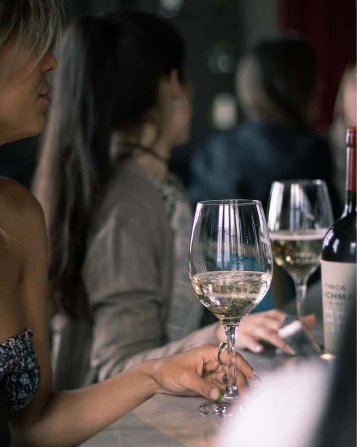Bar Safari: 4 Best Mendoza’s Bars in 1 night. + Full Dinner - Five useful things to know before booking