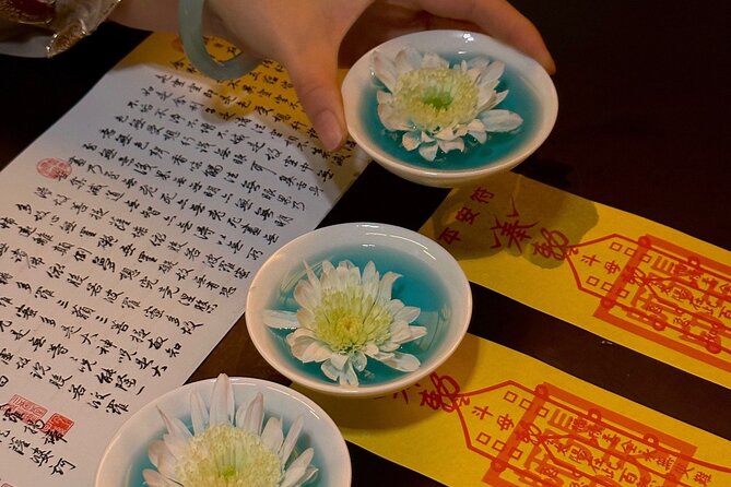 Beijing Nightlife with a Local Friend Bars Social and Culture - A Different Way to Meet Beijing After Dark