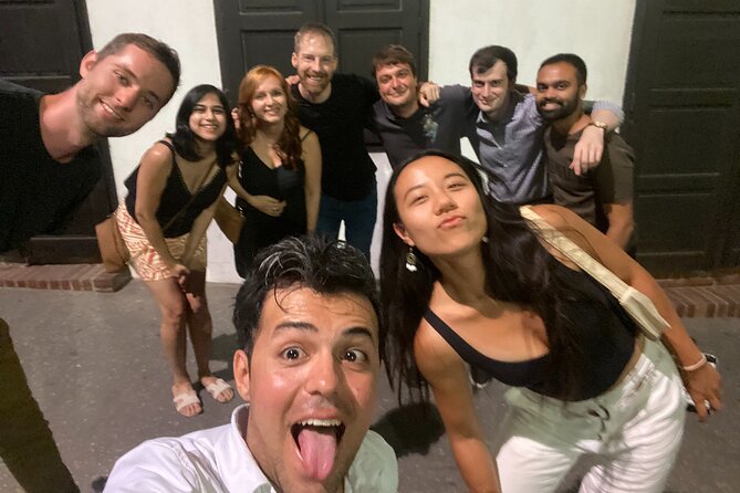 Belgrade Party Pub Crawl - Who will enjoy this most