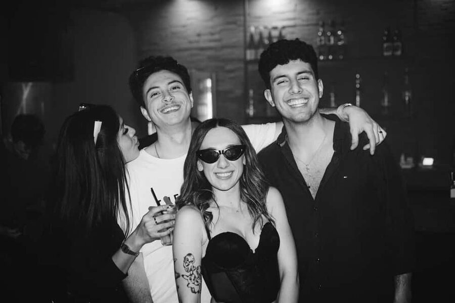 Berlin Club Culture: Experience 3 Iconic Clubs in One Night - Why three Berlin clubs can be better than one
