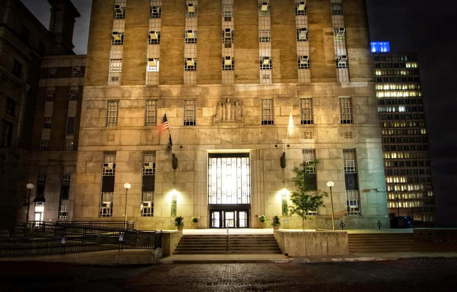 Boston: Boos and Brews Haunted Pub Crawl - Practical advice for a smoother evening