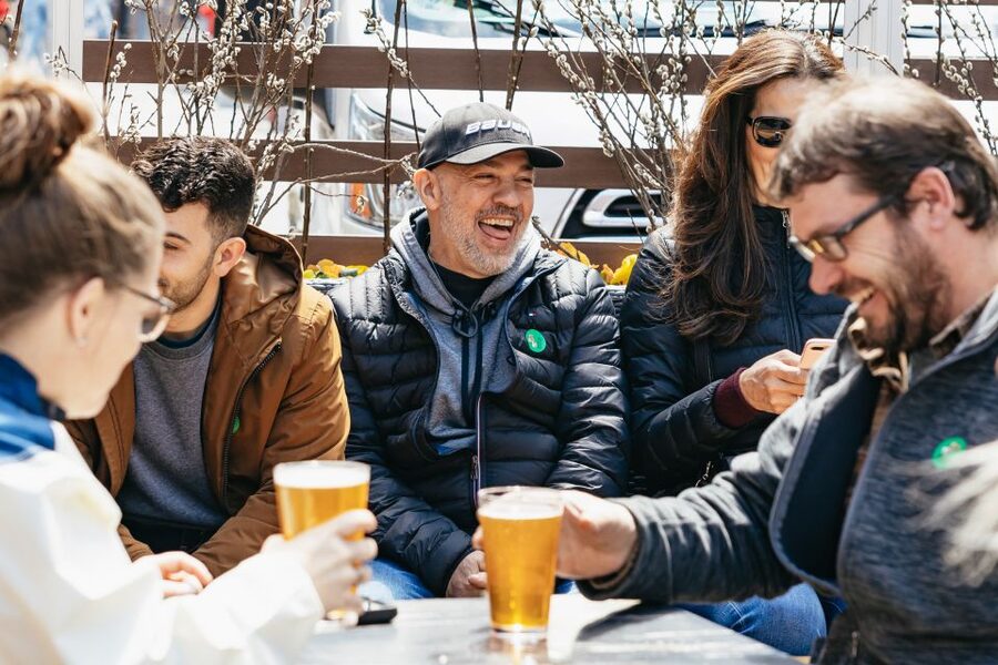 Boston: History Pub Crawl Tour Along the Freedom Trail - What $48 gets you, and what it does not