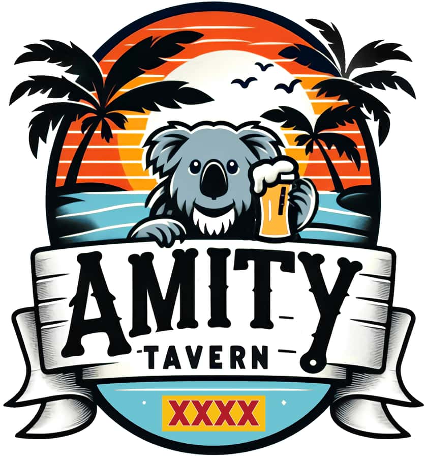 Brisbane: Island Pub Crawl with Lunch and High-Speed Boat - Moreton Bay by high-speed boat