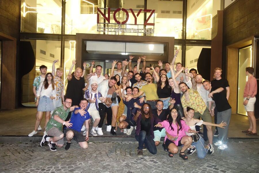 Bucharest: Weekend Pub Crawl - Should you book the Bucharest Weekend Pub Crawl?