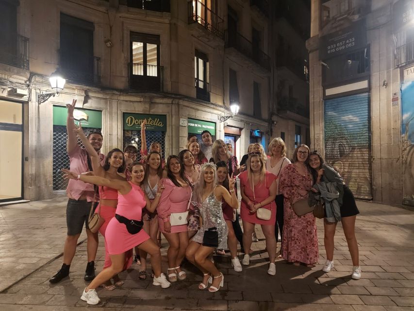Budapest: Ruin Bar Pub Crawl with Entry Tickets - My verdict on the Budapest ruin bar crawl