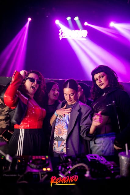 Buenos Aires Nightlife: Party Like a Local - Timing, transport, and what to bring