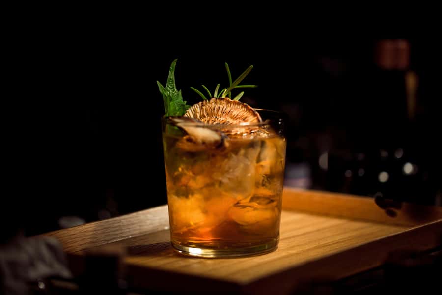 Buenos Aires: Speakeasy & Mixology Bar Tour with Cocktails - Key points at a glance