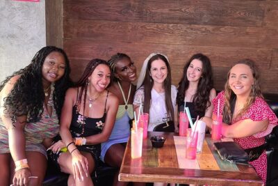 Cabo Bar Crawl – The BEST Bar and Clubs in Cabo