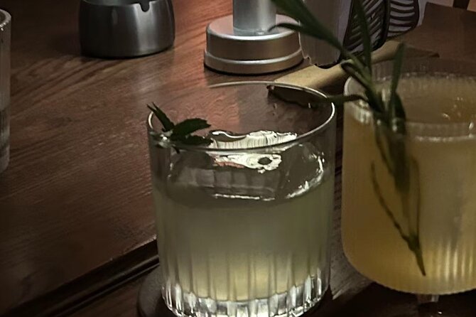 Chengdu Nightlife Experience with a Local: Bars, Clubs & Culture - My take: book it for connection, not a bar checklist