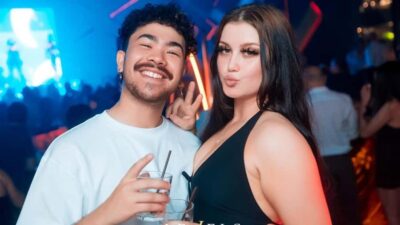 Chiang Mai Pub Crawl: 4 Venues, Beer Buffet & VIP Entry