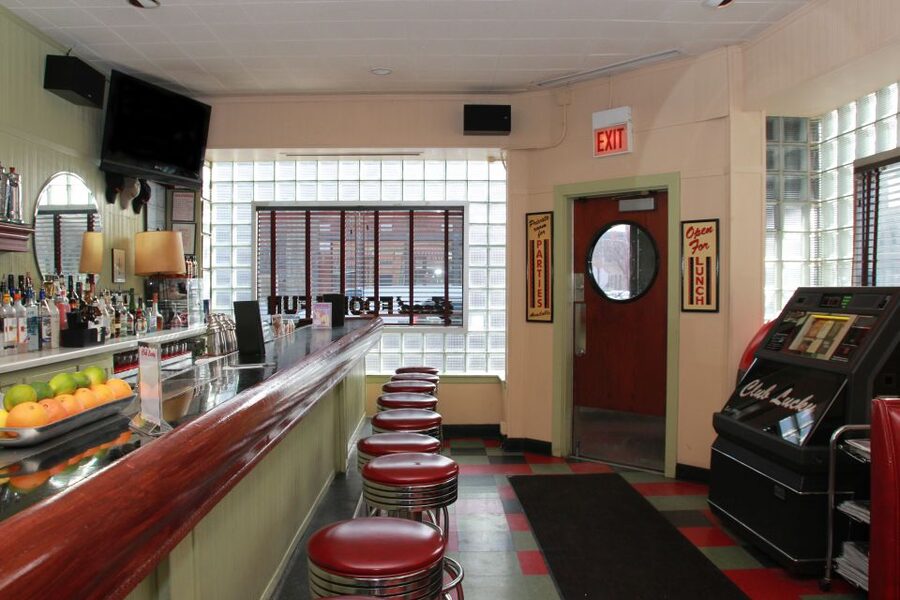 Chicago: Prohibition Speakeasies Bus Tour or Walking Tour - Group size, weather, and comfort