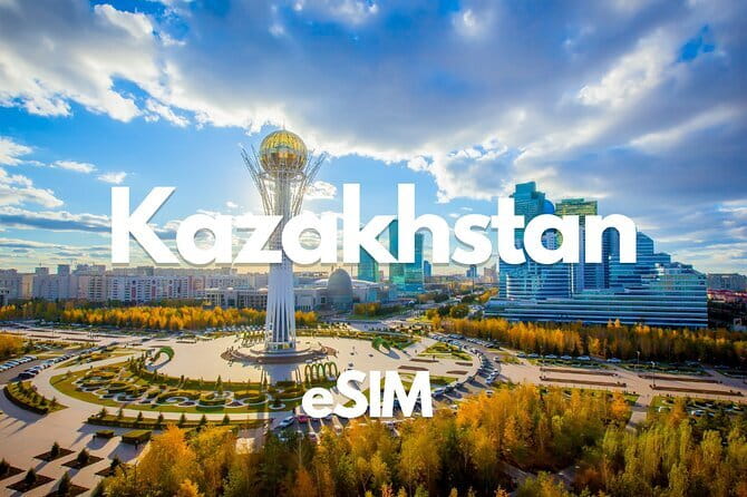 City Pub Crawl Almaty - Why the format works for solo visitors