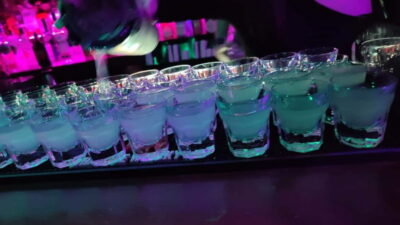 Cluj-Napoca: Weekend Pub Crawl