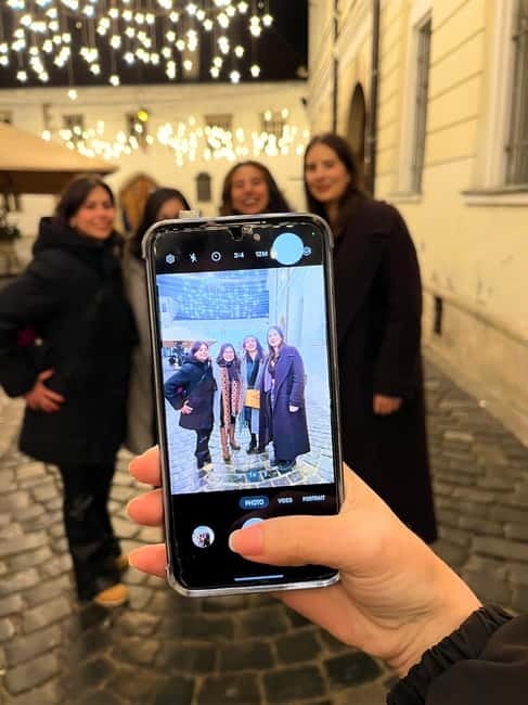 Cluj-Napoca: Weekend Pub Crawl - The real value of $29