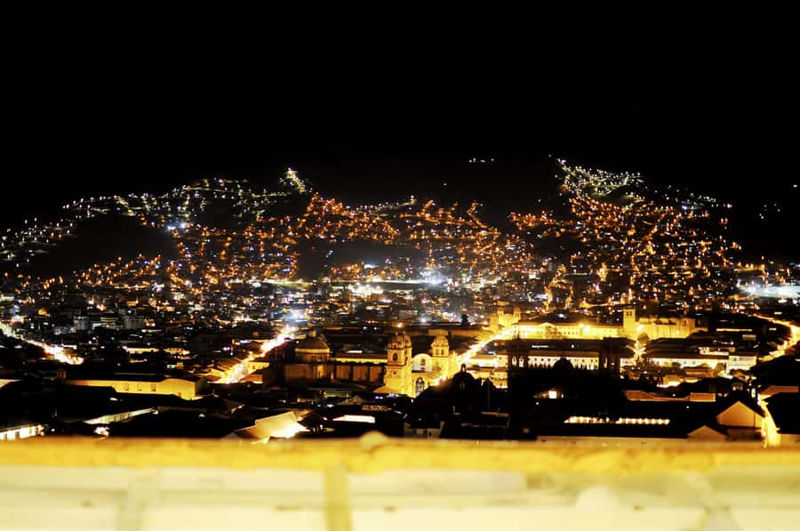 Cusco: Pub Crawl with Skip-the-Line Access and Drinks - Food, drinks, and what to bring