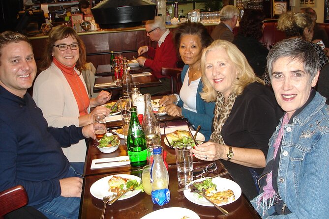 Dublin Historical Pub Tour with a Local: 100% Personalized & Private - Live Irish music at O’Donoghue’s or another pub
