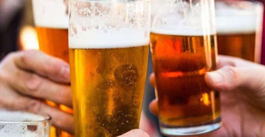 Dublin: Traditional Pubs Walking Tour with Local Guide - Key points to know before you book