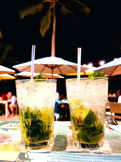 Experience the Nightlife: Puerto Plata + Sosua + Cabarete - Booking details worth checking