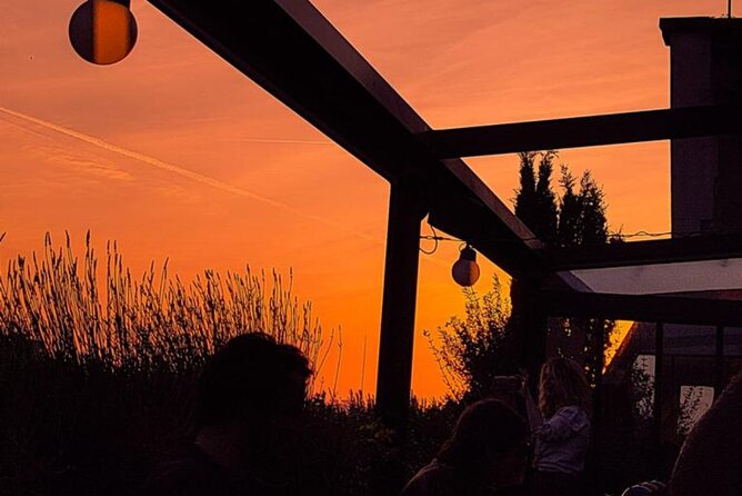 Explore speakeasies and hidden bars, sip meet & socialize - Is the $42.05 price good value?