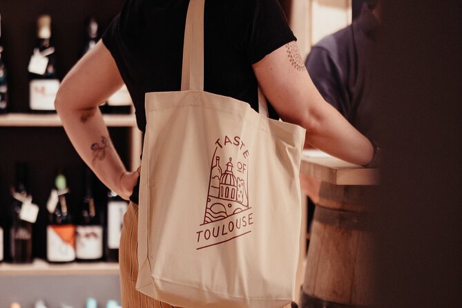 Explore Toulouse Wine Bars with a Local Wine Expert - What makes this Toulouse wine tour worth considering