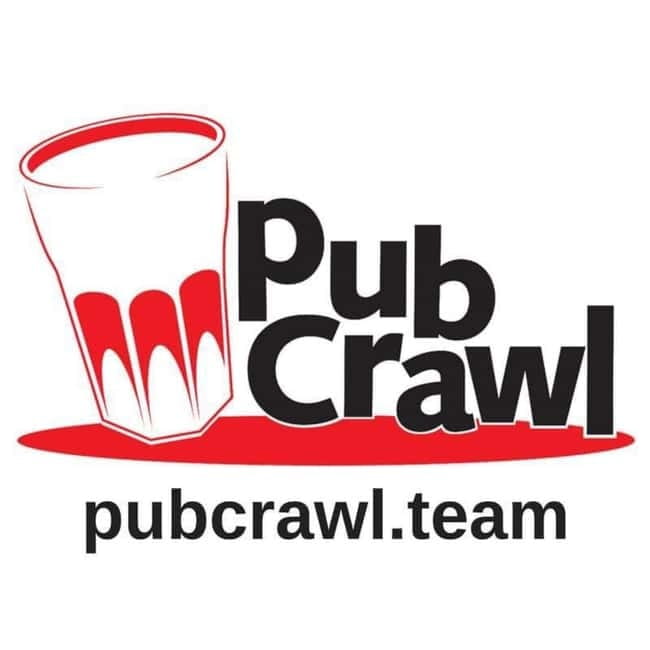 Frankfurt Pub Crawl - 4 Locations, Shots & Club Entry - Should you book this Frankfurt pub crawl?