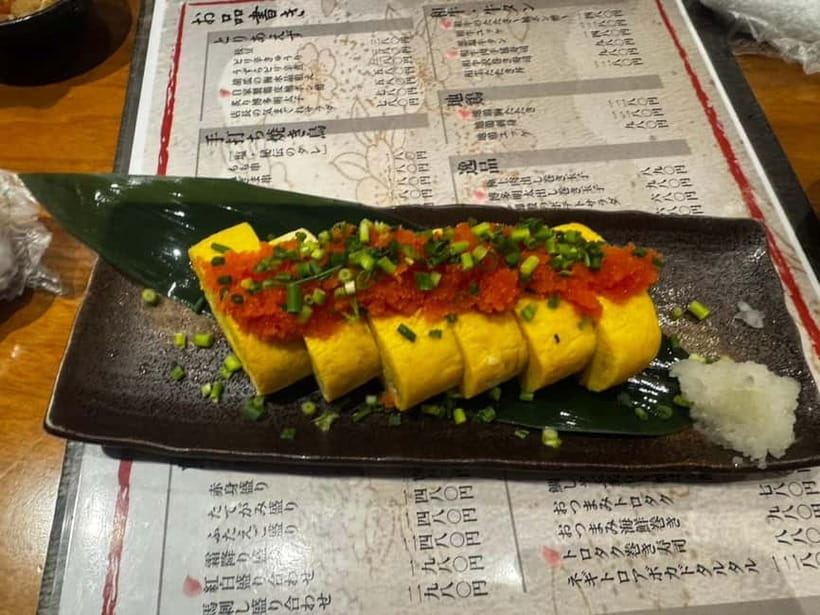 Fukuoka: Night Tours - Yatai, Yakiniku & Izakaya Adventures - Why Fukuoka works so well after dark