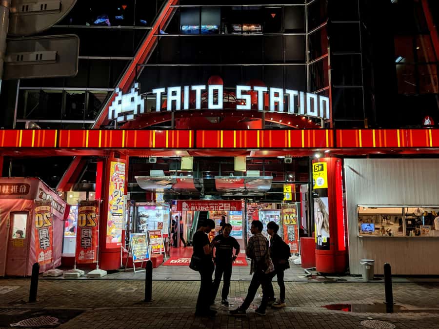 Fukuoka: Private Nightlife and Hidden Gems Tour with a Local - How much value do you get for $96?