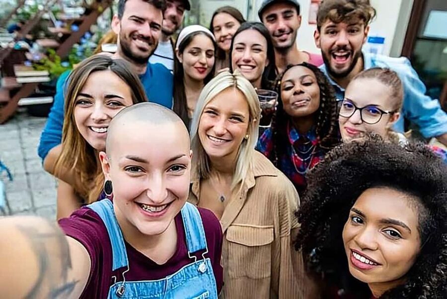 Happy Hour Pub Crawl - Key things to know before you book