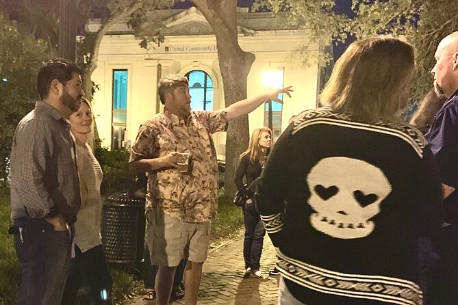 History, Haunts and Hops- Savannah’s ONLY All Drinks Included Pub Crawl - Savannah history with a drink in hand