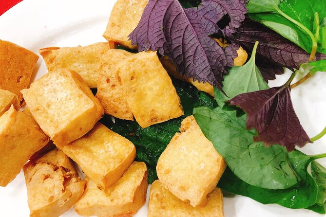 Ho Chi Minh Nightlife & Street Food Tour By Motorbike - Is $28 Good Value?