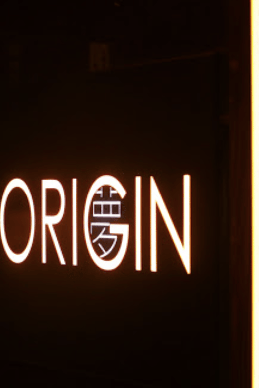Hostess Bar Tour - ORIGIN Tokyo Entry Ticket - What the ORIGIN experience actually is