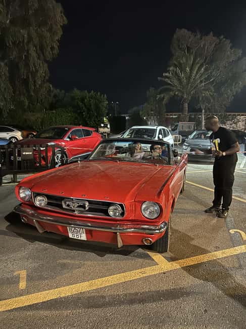 Ibiza: Nightlife Insider Tour with Pre-Club Drinks - What the 90 minutes actually provides