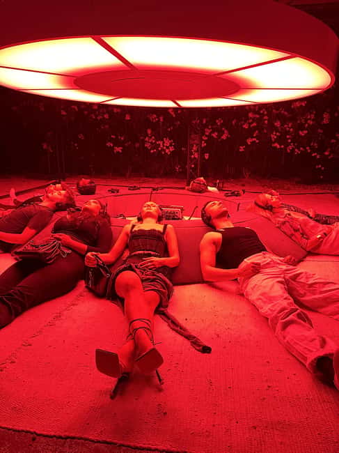 Ibiza: Nightlife Insider Tour with Pre-Club Drinks - Who gets the best value at $81