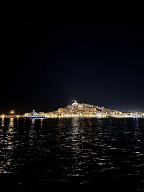 Ibiza: Nightlife Insider Tour with Pre-Club Drinks - Should you book this Ibiza nightlife tour?
