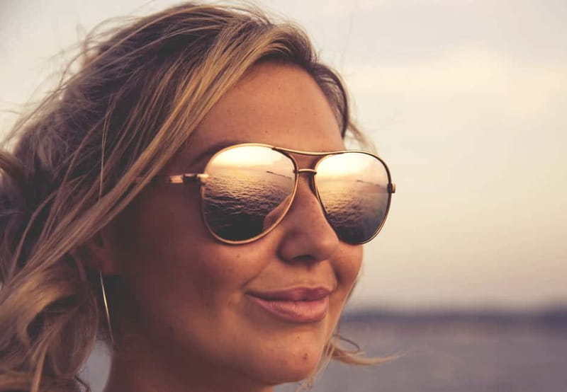Ibiza: Sunset Boat Party Cruise with DJs with 2 Clubs - What the reviews reveal about the experience on the water