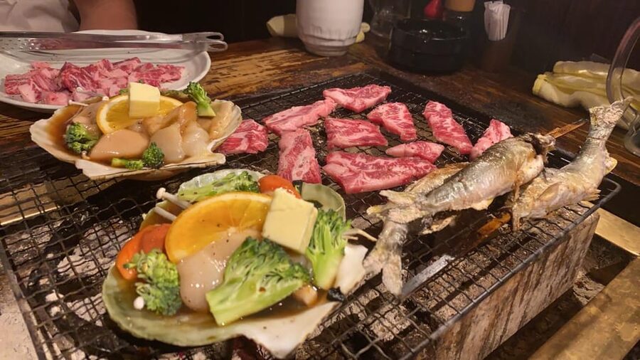 In Fukuoka! Guide to an Izakaya only 100% locals know. - Who will get the most from this Fukuoka tour