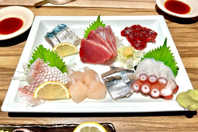 In Fukuoka! Guide to an izakaya only 100% locals know/Bar Hopping - What the $264.21 price means in practice