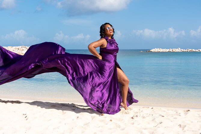 Jamaican Nightlife Montego Bay Private Tour - Who should book it