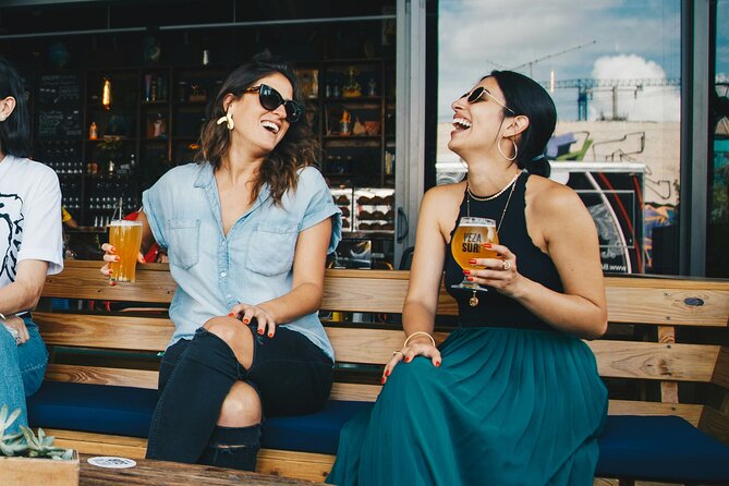 Kathmandu: Nightlife and Pub Crawl Tour - Timing, meeting point, and practical planning