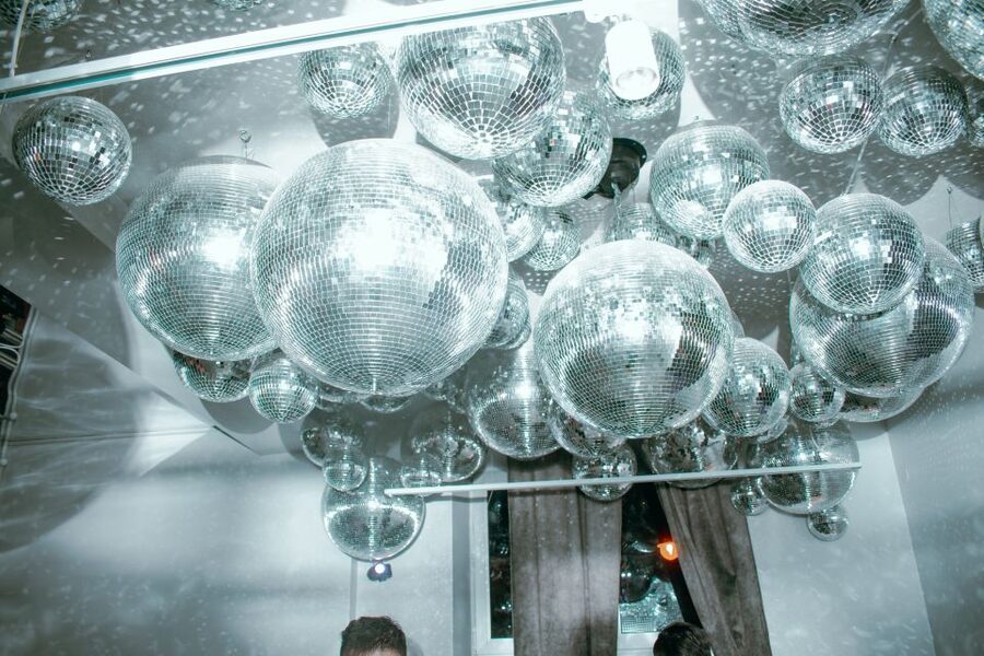 Krakow: Pub, Bar & Club Crawl - Practical tips for a better night